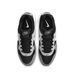 Мужские кроссовки NIKE AIR MAX CORRELATE 511416-011 цена