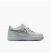 Кросівки дитячі Nike Air Force 1 Gs IF6158-077 ціна