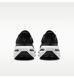 Чоловічі кросівки NIKE AIR WINFLO 12 HV9272-002 ціна