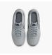 Кросівки дитячі Nike Air Force 1 Gs IF6158-077 ціна