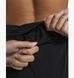 Жіночі Шорти Nike W One Dri-Fit Mr 3In Br Short DX6010-010 ціна