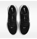 Чоловічі кросівки NIKE AIR WINFLO 12 HV9272-002 ціна