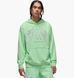 Кофта чоловіча Nike DF SPRT CSVR GFX HF9902-376 ціна