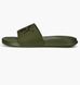 Тапочки мужские Puma Popcat 20 Olive 372279-29 цена