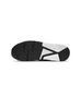 Мужские кроссовки NIKE AIR MAX CORRELATE 511416-011 цена