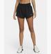 Жіночі Шорти Nike W One Dri-Fit Mr 3In Br Short DX6010-010 ціна
