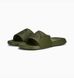 Тапочки мужские Puma Popcat 20 Olive 372279-29 цена