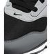 Мужские кроссовки NIKE AIR MAX CORRELATE 511416-011 цена