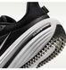 Чоловічі кросівки NIKE AIR WINFLO 12 HV9272-002 ціна