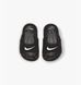 Сандалии детские Nike KAWA SLIDE (TD) BV1094-001 цена