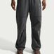 Мужские брюки NIKE M NK DF TCH WVN PANT IU6966-060 цена