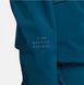 Куртка Nike Storm-Fit Run Division Turquoise DV1247-460 цена