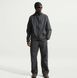 Мужские брюки NIKE M NK DF TCH WVN PANT IU6966-060 цена