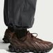 Мужские брюки NIKE M NK DF TCH WVN PANT IU6966-060 цена