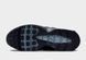 Кросівки чоловічі Nike Air Max 95 SE IU2254-900 ціна