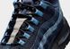 Кросівки чоловічі Nike Air Max 95 SE IU2254-900 ціна