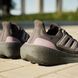 Кроссовки женские Ultraboost Light Running Shoes IF1487 цена