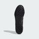 Сороконожки Adidas Predator Club TF ID3783 ціна
