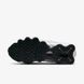 Кроссовки женские Nike W Shox Tl IU7553-054 цена