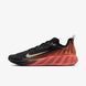 Мужские кроссовки NIKE AVA X HM9697-005 цена