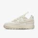 Жіночі кросівки Nike W Air Force 1 Wild Phantom FB2348-002 ціна