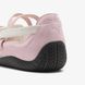 Жіночі балетки PUMA WMNS SPEEDCAT BALLET SD 40128701 ціна