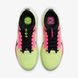 Кросівки Nike Air Zoom Pegasus 40 Prm FQ8111-331 ціна