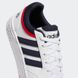 Кросівки чоловічі Adidas Hoops 3.0 Low Classic GY5427 ціна