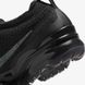 Жіночі кросівки Nike W Air Vapormax 2023 Fk DV6840-001 ціна