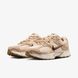 Чоловічі кросівки NIKE V5 RNR SUEDE 2 IX0702-200 ціна