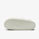 Жіночі тапочки Nike W Calm Mule FB2185-100 ціна