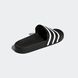 Пантолети adilette Originals 280647 ціна