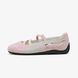 Жіночі балетки PUMA WMNS SPEEDCAT BALLET SD 40128701 ціна