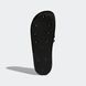 Пантолети adilette Originals 280647 ціна