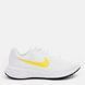 Кроссовки женские W NIKE REVOLUTION 6 NN DC3729-105 цена