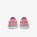 Кросівки Nike SB Chron 2 Canvas DM3494-602 ціна