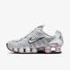 Кроссовки женские Nike W Shox Tl IU7553-054 цена