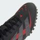 Сороконожки Adidas Predator Club TF ID3783 ціна