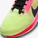 Кросівки Nike Air Zoom Pegasus 40 Prm FQ8111-331 ціна