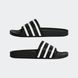 Пантолети adilette Originals 280647 ціна