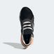 Жіночі кросівки Asmc Ultraboost 21 Adidas By Stella Mccartney GY4411 ціна