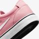 Кросівки Nike SB Chron 2 Canvas DM3494-602 ціна