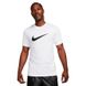 Футболка Чоловіча Nike M Sw Sp Ss Top 100 FN0248-100 ціна