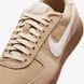 Жіночі кросівки NIKE FIELD GENERAL IQ9949-201 ціна