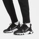 Брюки Nike G Nsw Tech Fleece Pant CZ2595-010 цена