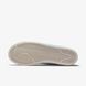 Женские кроссовки Nike W Blazer Low '77 Jumbo DQ1470-100 цена