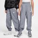 Штаны детские Nike Sportswear Club HF8141-084 цена