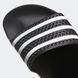 Пантолети adilette Originals 280647 ціна