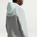 Мужская толстовка NIKE M NK TCH FLC FZ WR HOODIE HV0949-394 цена