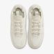 Жіночі кросівки Nike W Air Force 1 Wild Phantom FB2348-002 ціна
